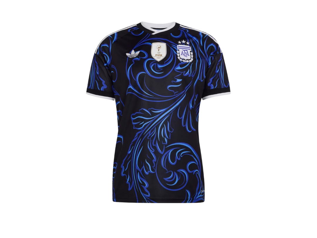 adidas adidas Argentina Jersey 2026 Away