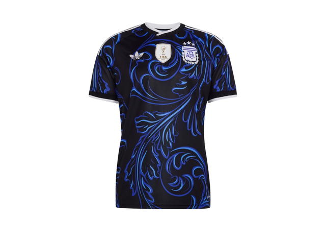 adidas adidas Argentina Jersey 2026 Away - view 1