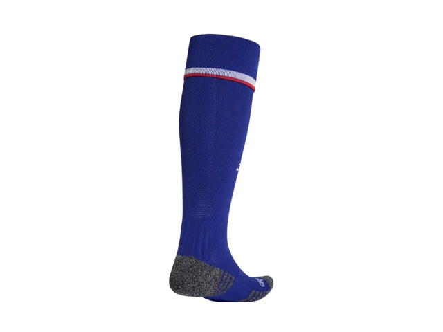 adidas adidas Japan 26/27 Home Socks Japan Blue - view 2