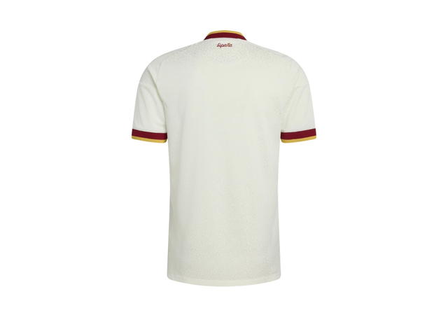 adidas adidas Spain Jersey 2026 Away (Player Grade) - view 2