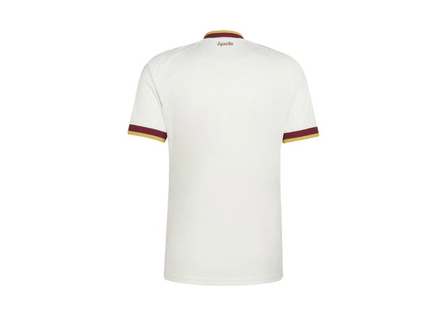 adidas adidas Spain Jersey 2026 Away - view 2