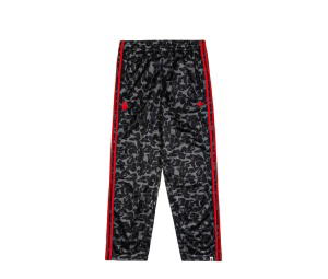 Buy adidas x Bape Firebird Track Pants ฺBlack at Sasom – Authentic and Ready to Ship