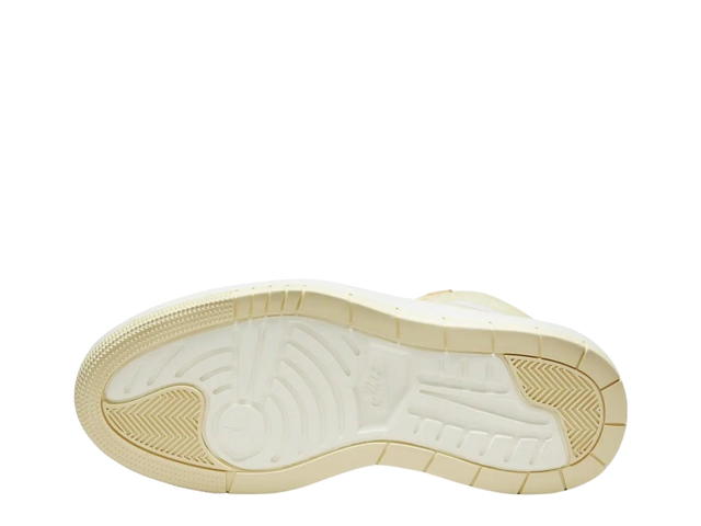 Jordan Jordan 1 Elevate High Celestial Gold (W) - view 4