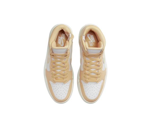 Jordan Jordan 1 Elevate High Celestial Gold (W) - view 5