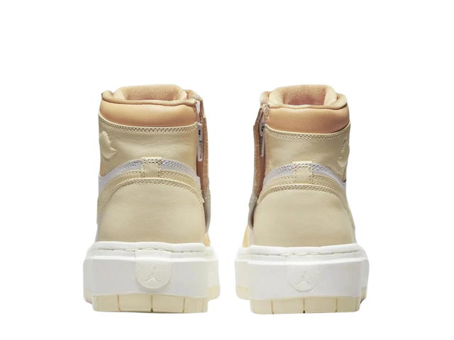 Jordan Jordan 1 Elevate High Celestial Gold (W) - view 6
