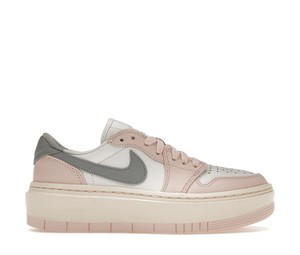 Buy Jordan 1 Elevate Low Atmosphere (Women's) at Sasom – Authentic and Ready to Ship