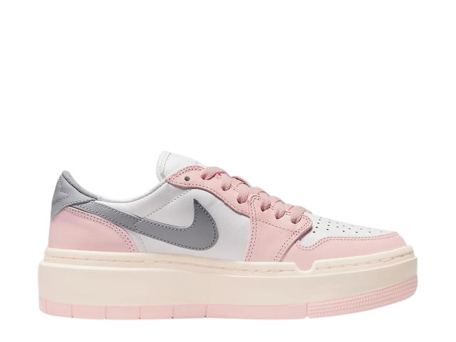 Jordan Jordan 1 Elevate Low Atmosphere (Women's) - view 1