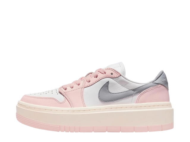 Jordan Jordan 1 Elevate Low Atmosphere (Women's) - view 2