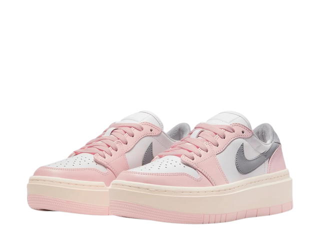 Jordan Jordan 1 Elevate Low Atmosphere (Women's) - view 3