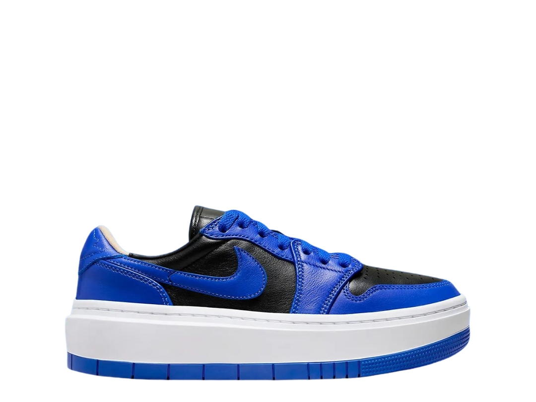 Jordan Jordan 1 Elevate Low Hyper Royal (W)