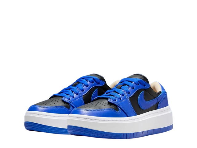 Jordan Jordan 1 Elevate Low Hyper Royal (W) - view 3