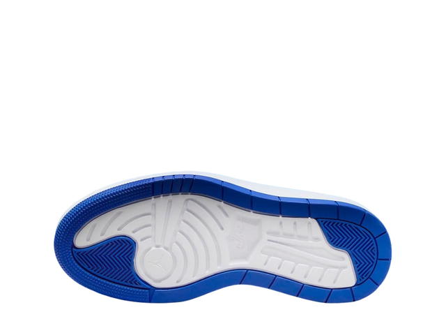 Jordan Jordan 1 Elevate Low Hyper Royal (W) - view 4