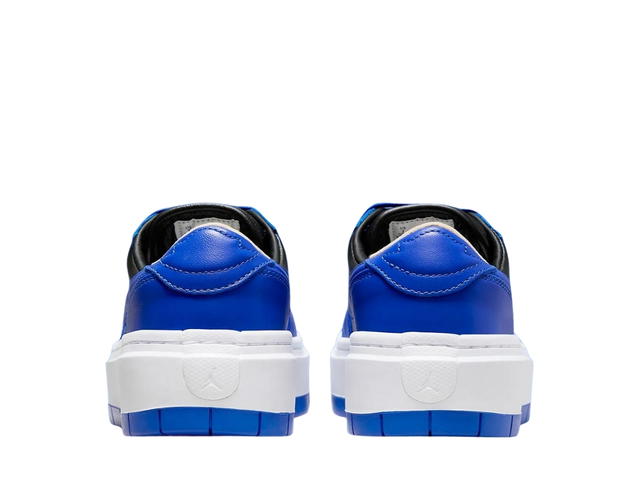 Jordan Jordan 1 Elevate Low Hyper Royal (W) - view 6