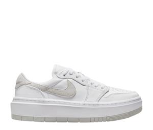 Buy Jordan 1 Elevate Low Neutral Grey (W) at Sasom – Authentic and Ready to Ship