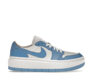 Buy Jordan 1 Elevate Low SE University Blue (Women's) at Sasom – Authentic and Ready to Ship