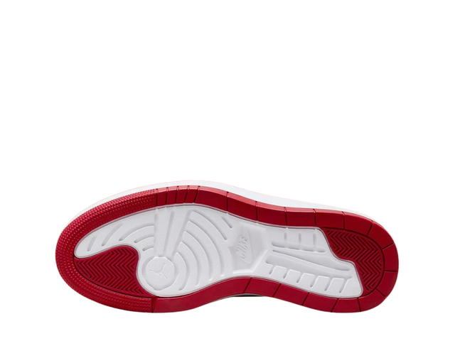 Jordan Jordan 1 Elevate Low Varsity Red (W) - view 4