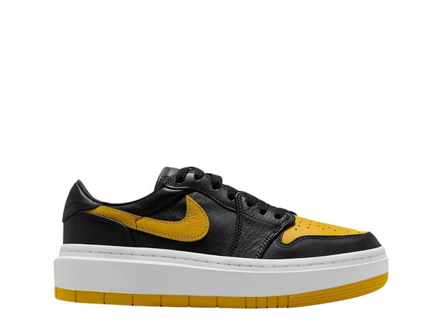 Jordan Jordan 1 Elevate Low Yellow Ochre (W) - view 1