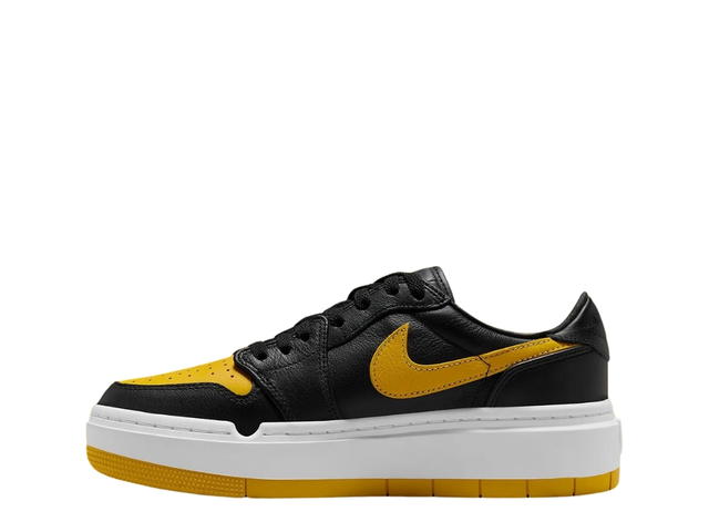 Jordan Jordan 1 Elevate Low Yellow Ochre (W) - view 2