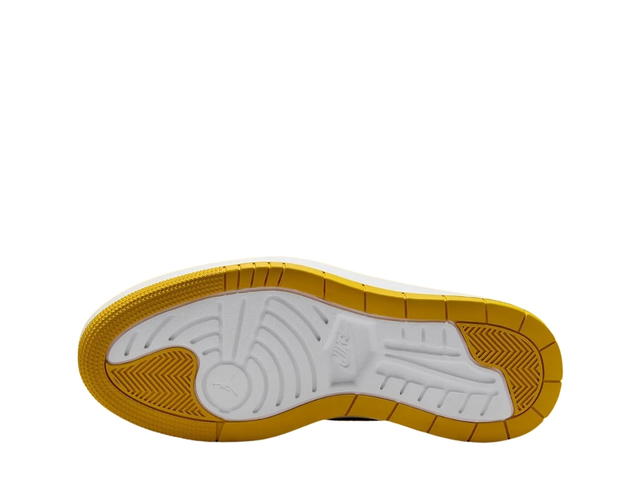 Jordan Jordan 1 Elevate Low Yellow Ochre (W) - view 4
