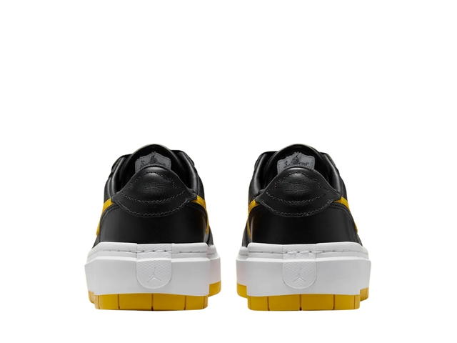 Jordan Jordan 1 Elevate Low Yellow Ochre (W) - view 6