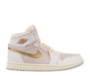 Buy Jordan 1 High Zoom Air CMFT 2 FIBA at Sasom – Authentic and Ready to Ship