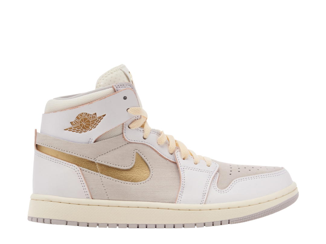 Jordan Jordan 1 High Zoom Air CMFT 2 FIBA