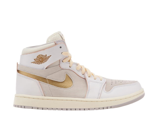 Jordan Jordan 1 High Zoom Air CMFT 2 FIBA - view 1