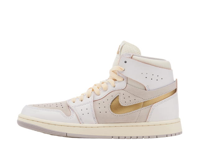 Jordan Jordan 1 High Zoom Air CMFT 2 FIBA - view 2