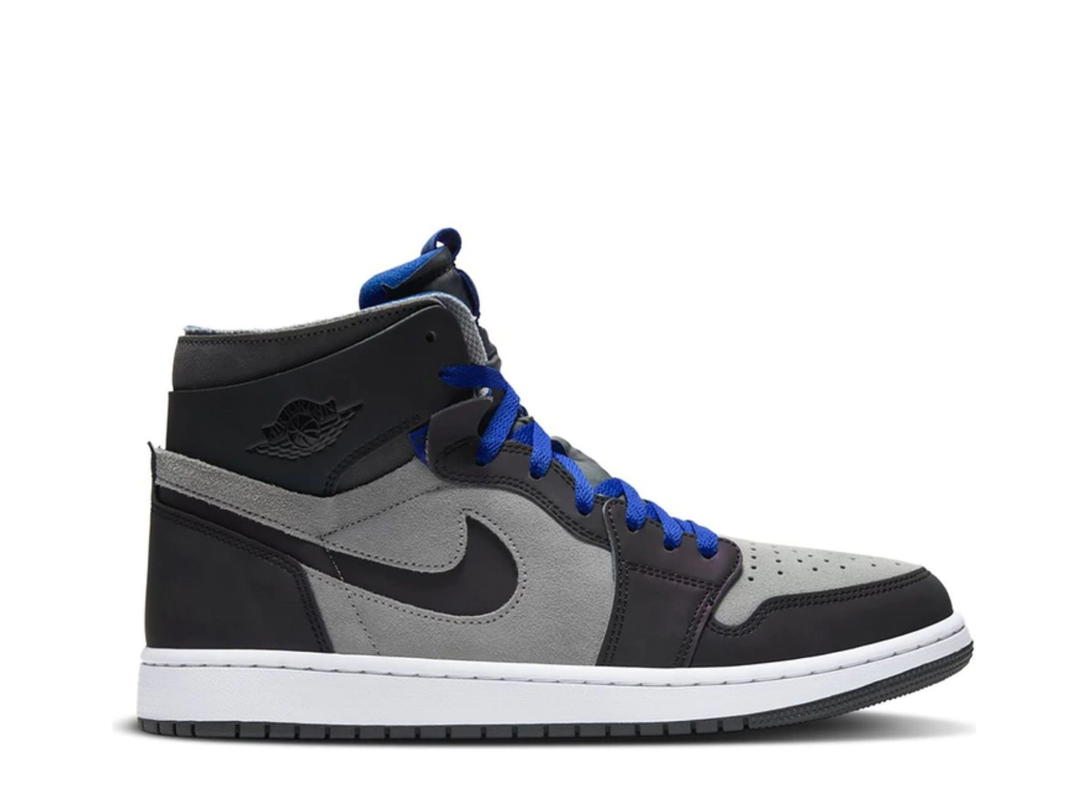 Jordan Jordan 1 High Zoom Air CMFT League of Legends (Esports)
