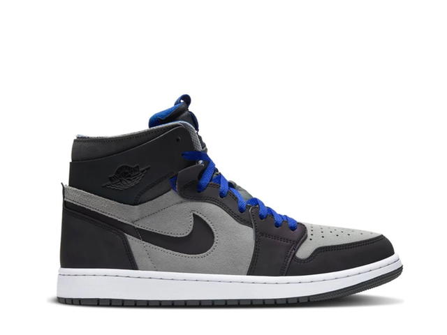 Jordan Jordan 1 High Zoom Air CMFT League of Legends (Esports) - view 1