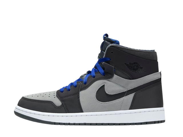 Jordan Jordan 1 High Zoom Air CMFT League of Legends (Esports) - view 2