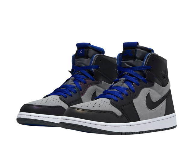 Jordan Jordan 1 High Zoom Air CMFT League of Legends (Esports) - view 3