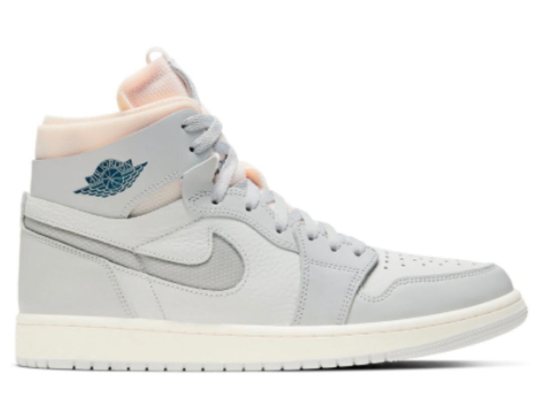 Jordan Jordan 1 High Zoom Air CMFT London