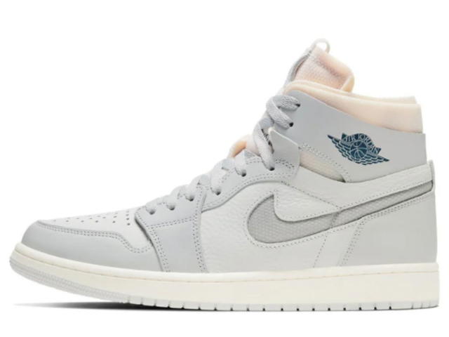 Jordan Jordan 1 High Zoom Air CMFT London - view 2