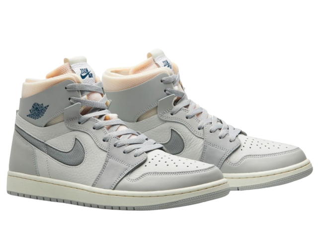 Jordan Jordan 1 High Zoom Air CMFT London - view 3