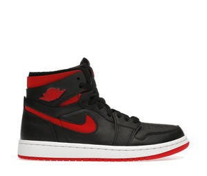 Buy Jordan 1 High Zoom CMFT Bred (Women's) at Sasom – Authentic and Ready to Ship