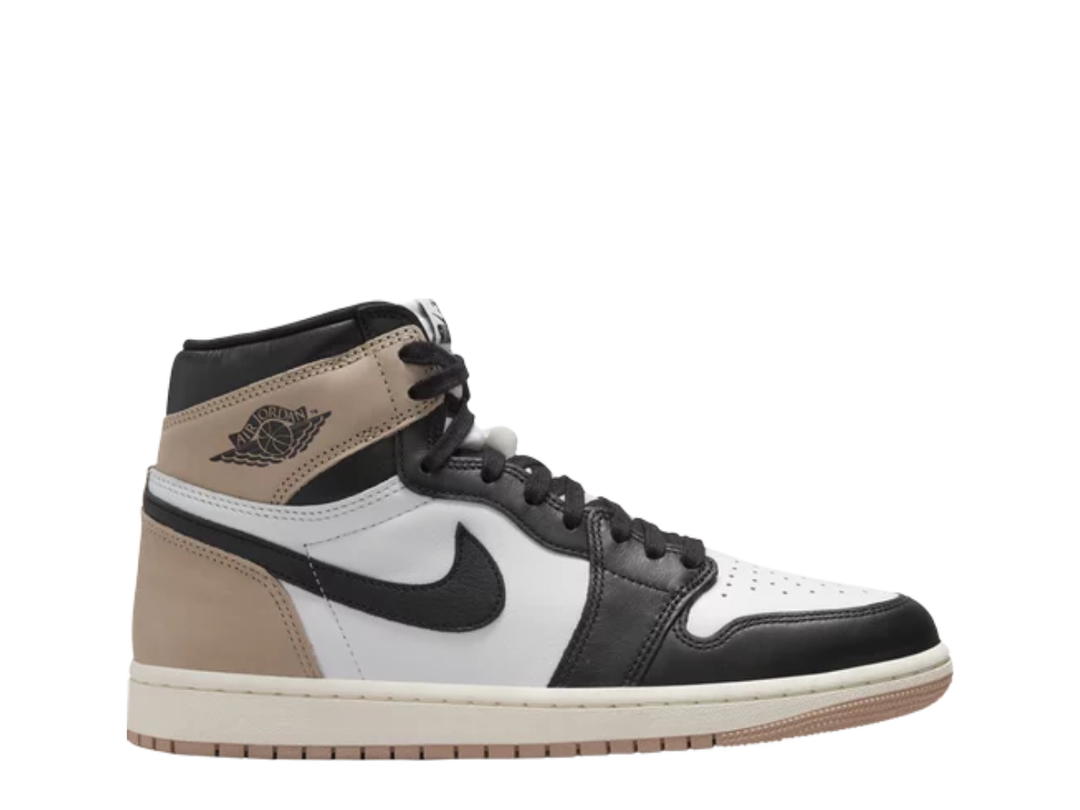 Jordan Jordan 1 Retro High OG Latte (Women's)