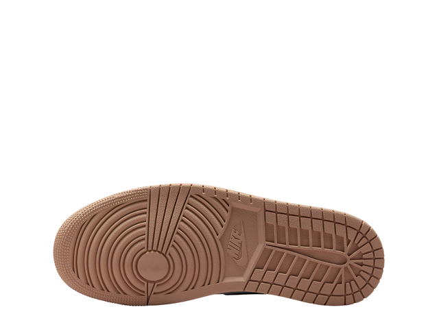 Jordan Jordan 1 Retro High OG Latte (Women's) - view 4