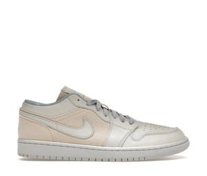 Buy Jordan 1 Low Se Canvas Iris Whisper Sail (Women's) at Sasom – Authentic and Ready to Ship