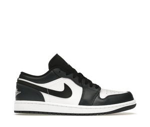Buy Jordan 1 Low Dark Teal at Sasom – Authentic and Ready to Ship