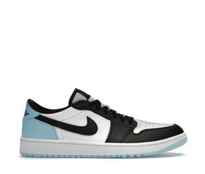 Jordan 1 Low Golf Copa