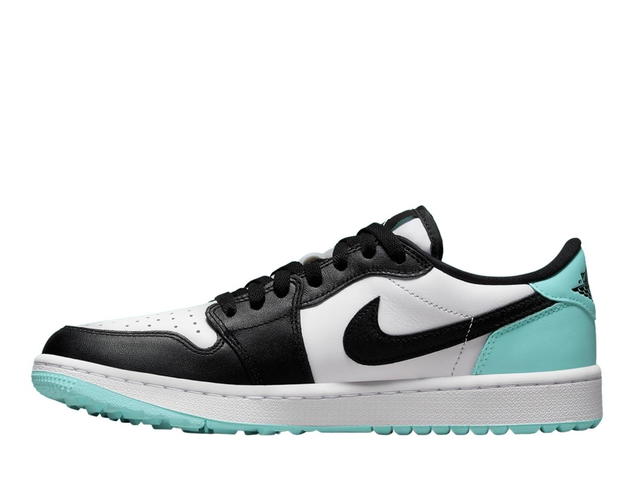 Jordan Jordan 1 Retro Low Golf Copa - view 2