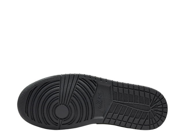 Jordan Jordan 1 Low Jade Smoke (Women's) - view 5