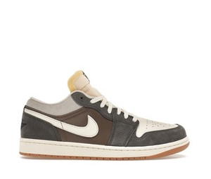 Buy Jordan 1 Low SNKRS Day Korea Magpie (2023) at Sasom – Authentic and Ready to Ship