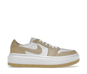 Buy Jordan 1 Elevate Low Onyx (Women's) at Sasom – Authentic and Ready to Ship