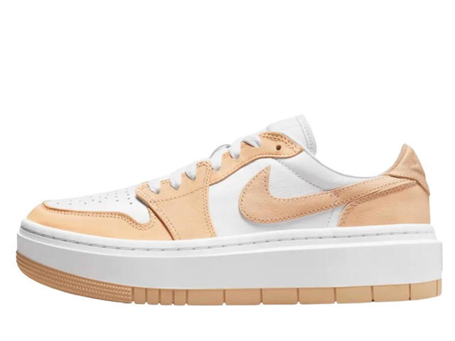 Jordan Jordan 1 Elevate Low Onyx (Women's) - view 2