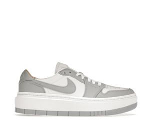 Buy Jordan 1 Elevate Low Wolf Grey (Women's) at Sasom – Authentic and Ready to Ship