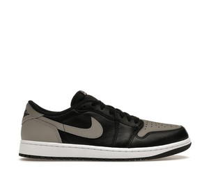 Buy Jordan 1 Retro Low OG Shadow (2024) at Sasom – Authentic and Ready to Ship