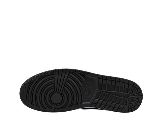 Jordan Jordan 1 Retro Low OG Shadow (2024) - view 4