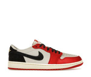 Buy Jordan 1 Retro Low OG Trophy Room Rookie Card Away at Sasom – Authentic and Ready to Ship